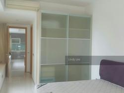 Lumiere (D2), Apartment #132680902